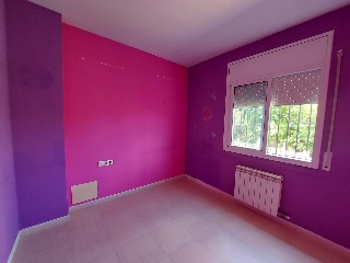 chalet en venta , Piera , 236.0 m2 6