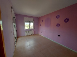 chalet en venta , Piera , 236.0 m2 7