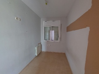chalet en venta , Piera , 236.0 m2 8