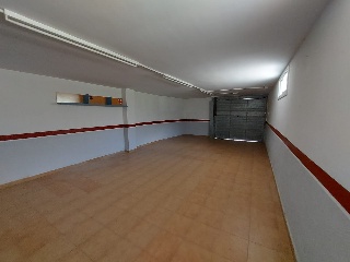 chalet en venta , Piera , 236.0 m2 9