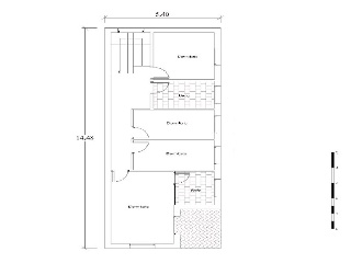 chalet en venta , Piera , 236.0 m2 10