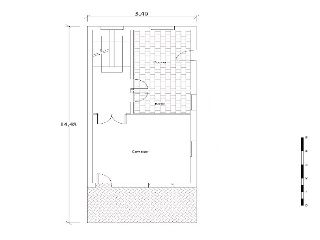chalet en venta , Piera , 236.0 m2 11