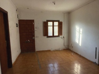 chalet en venta , Rubi , 123.0 m2 2