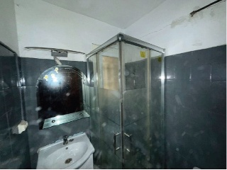 chalet en venta , Rubi , 123.0 m2 4