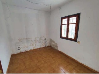 chalet en venta , Rubi , 123.0 m2 5
