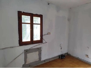 chalet en venta , Rubi , 123.0 m2 6