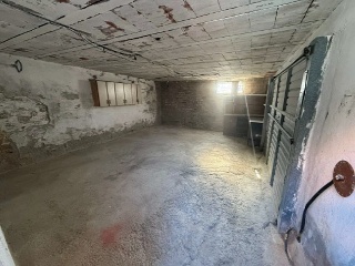 chalet en venta , Rubi , 123.0 m2 8