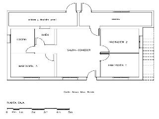chalet en venta , Rubi , 123.0 m2 10