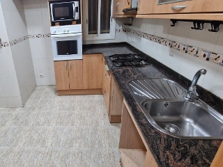 piso en venta , Santa Coloma de Gramanet , 98.0 m2 2