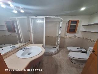 piso en venta , Santa Coloma de Gramanet , 98.0 m2 3