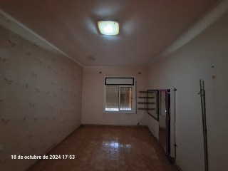 piso en venta , Santa Coloma de Gramanet , 98.0 m2 4