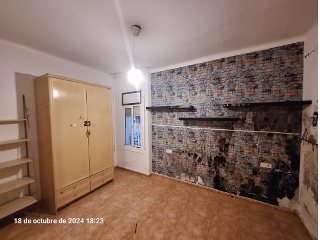 piso en venta , Santa Coloma de Gramanet , 98.0 m2 5