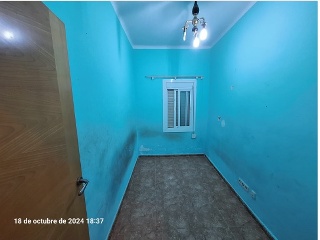piso en venta , Santa Coloma de Gramanet , 98.0 m2 6