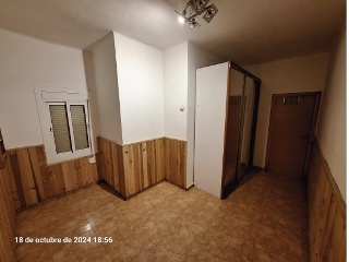 piso en venta , Santa Coloma de Gramanet , 98.0 m2 7