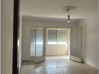 piso en venta , San Fernando , 91.0 m2 2