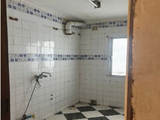 piso en venta , San Fernando , 91.0 m2 3