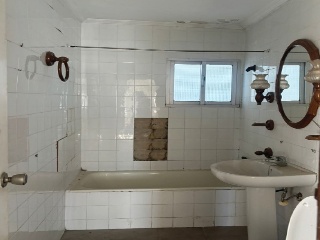 piso en venta , San Fernando , 91.0 m2 4