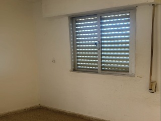 piso en venta , San Fernando , 91.0 m2 6