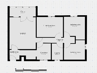 piso en venta , San Fernando , 91.0 m2 7