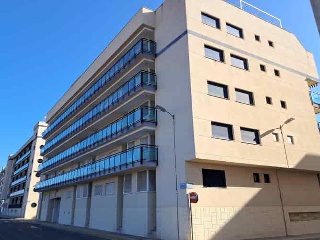 Piso en venta en Moncofa de 148  m²
