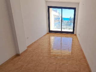 piso en venta , Moncofa , 148.0 m2 2