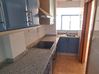piso en venta , Moncofa , 148.0 m2 3
