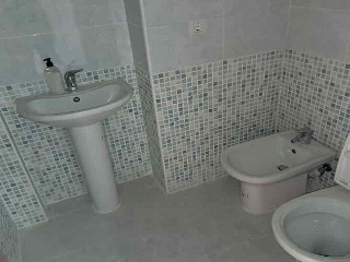 piso en venta , Moncofa , 148.0 m2 4