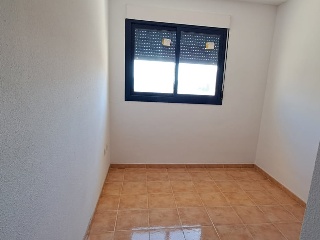 piso en venta , Moncofa , 148.0 m2 5
