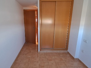 piso en venta , Moncofa , 148.0 m2 6