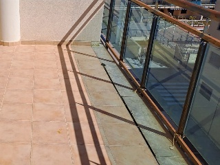 piso en venta , Moncofa , 148.0 m2 7