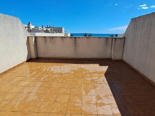 piso en venta , Moncofa , 148.0 m2 8