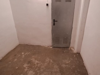 piso en venta , Moncofa , 148.0 m2 9