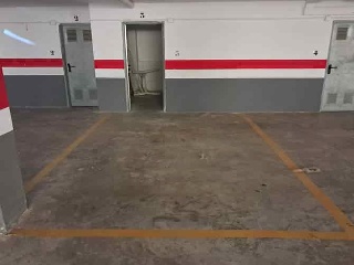 piso en venta , Moncofa , 148.0 m2 10