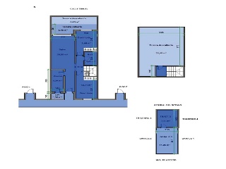 piso en venta , Moncofa , 148.0 m2 11