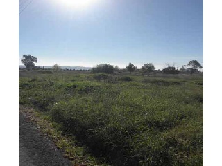 Otros en venta en Cordoba de 5000  m²