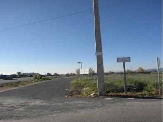 otros en venta , Cordoba , 10009.0 m2 2