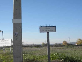 otros en venta , Cordoba , 10009.0 m2 3