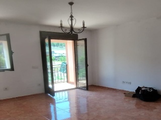 piso en venta , Huelves , 134.0 m2 2