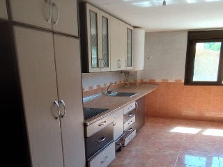piso en venta , Huelves , 134.0 m2 3
