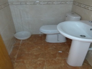 piso en venta , Huelves , 134.0 m2 4