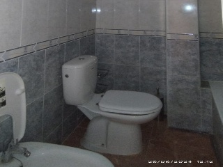 piso en venta , Huelves , 134.0 m2 6
