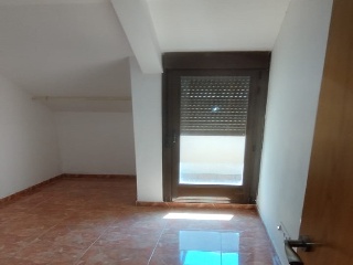 piso en venta , Huelves , 134.0 m2 8