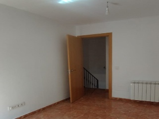 piso en venta , Huelves , 134.0 m2 9