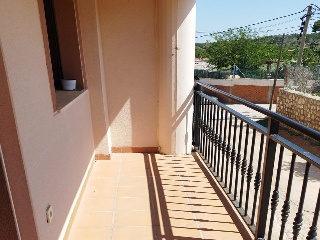 piso en venta , Huelves , 134.0 m2 10