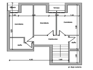 piso en venta , Huelves , 134.0 m2 12