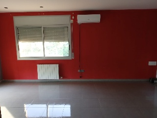 Chalet en venta en Maçanet De La Selva de 153  m²