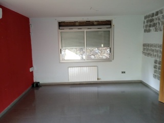 chalet en venta , Maçanet de la Selva , 153.0 m2 3