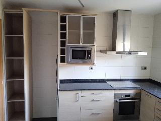 chalet en venta , Maçanet de la Selva , 153.0 m2 4