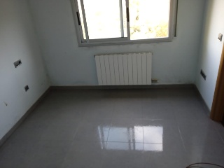 chalet en venta , Maçanet de la Selva , 153.0 m2 7