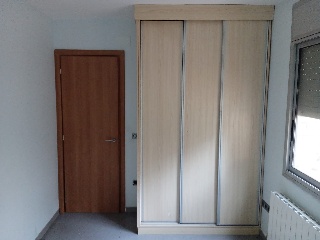 chalet en venta , Maçanet de la Selva , 153.0 m2 8
